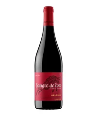 VT SANGRE DE TORO 750ML