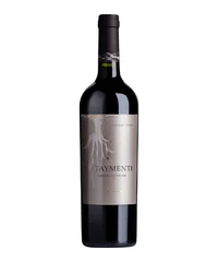 VT TAYMENTE CABERNET SAU N750ML