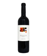 VT TEMPRANILLO ENATE 750ML