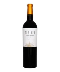 VT TEZIANO 750ML