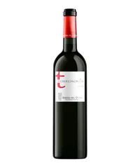 VT TORREMORON TEMPRANILLO 750ML