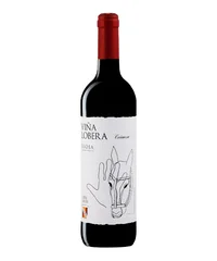 VT VIÑA LOBERA CRIANZA 750 ML