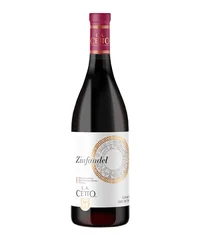 VT ZINFANDEL LA CETTO 750ML