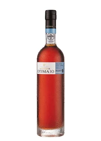 Warre's Otima 10