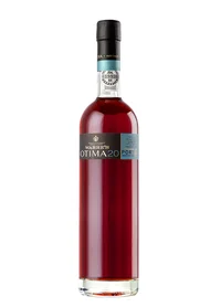 Warre's Otima 20