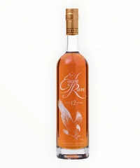 WHI EAGLE RARE 750ML