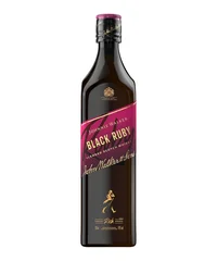 WHI JW BLACK RUBY 750 ML