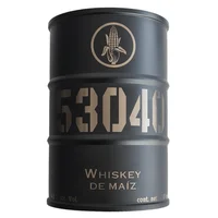 Whiskey 53040 750 ml