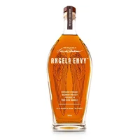 Whiskey Angels Envy 750 ml