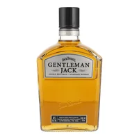 Whiskey Gentleman Jack Tennessee 700 ml