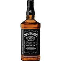 Whiskey Jack Daniels 1000 ml.