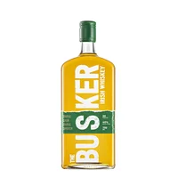 Whiskey The Busker Blended Scotch Triple Cask 700 ml
