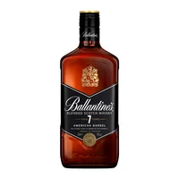 WHISKY BALLANTINES 7 AÑOS 700ML