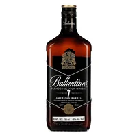Whisky Ballantines 7 YO 700ml