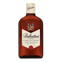 Whisky Ballantine's Finest 200 ml