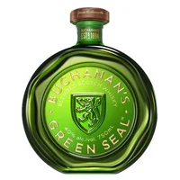 Whisky Buchanans Green Seal 750 ml