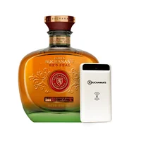 Whisky Buchanan's Red Seal 750 ml