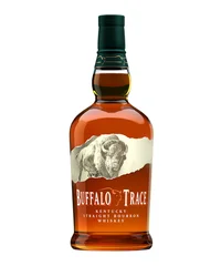 Whisky Buffalo Trace Bourbon - 750 ml