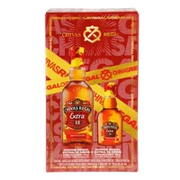 Whisky Chivas 13 Extra 750ml + 200ml