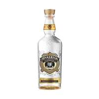 Whisky Chivas Crystal Gold 700 Ml