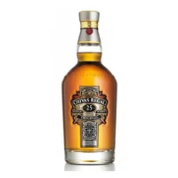 WHISKY CHIVAS REGAL 25 AÑOS 700ML
