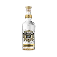 Whisky Chivas Regal Crystal Gold 700 ml