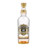 WHISKY CHIVAS REGAL CRYSTAL GOLD 700ML