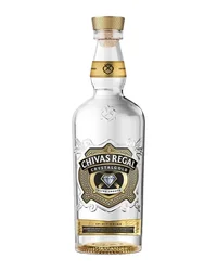 Whisky Chivas Regal Crystal Gold 750 ml
