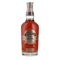 Whisky Chivas Regal Ultis 750 ml