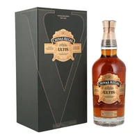 Whisky Chivas Regal Ultis Blended Malt 750 ml