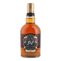 Whisky Chivas Regal XV 700ml