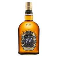 Whisky Chivas XV 700 ml