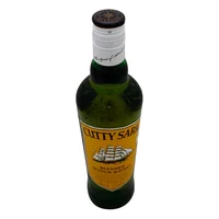 Whisky Cutty Sak 750ml