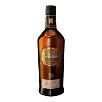 Whisky Glenfiddich 30 Años 750 Ml