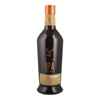 Whisky Glenfiddich India Pale Ale 700 ml