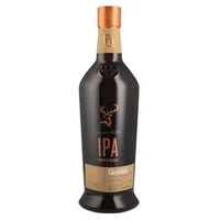 Whisky Glenfiddich India Pale Ale C/Cilindro 700 ml