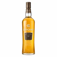 Whisky Glengrant 12 Años 700 ml