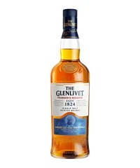 Whisky Glenlivet Founder's Reserve 700 ml