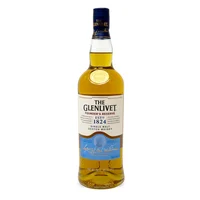 Whisky Glenlivet Single Malt Founders 700 ml