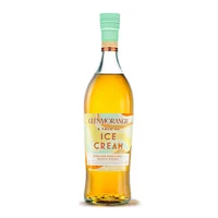 Whisky Glenmorangie A Tale Of Ice Cream 750 ml