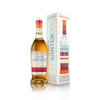 WHISKY GLENMORANGIE A TALE OF WINTER 750ML