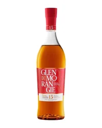 Whisky Glenmorangie La Santa 750 ml