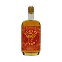 WHISKY HOWLER HEAD MONKEY 750ML