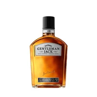 Whisky Jack Daniel's Gentleman Jack 700ml