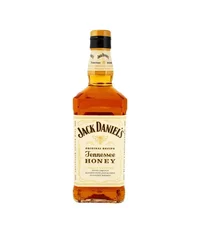 WHISKY JACK DANIELS HONEY 700ML