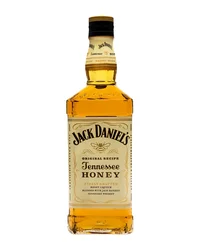 Whisky Jack Daniels Honey 750 ml