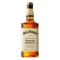 Whisky Jack Daniels Tn Honey 700 Ml