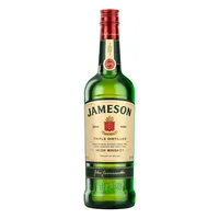 Whisky Jameson 700ml