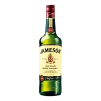 Whisky John Jameson 700 Ml