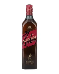 Whisky Johnnie Walker Ruby 750 ml